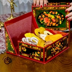 "میوه خشک"،"چیپس میوه"،"سبزی خشک"،"پودر سبزیجات"،"دمنوش میوه"،"خرید میوه خشک"،"فروشگاه آنلاین میوه خشک"،"خواص میوه خشک"،"میوه خشک ارگانیک"،"سبزیجات خشک شده"،"دمنوش‌های طبیعی"،"چیپس میوه طبیعی"،"پودر سبزیجات ارگانیک"،"تنقلات سالم"،"میوه خشک برای رژیم لاغری"،"طرز تهیه دمنوش میوه"،"خواص دمنوش میوه"،"میوه‌های خشک شده"،"سبزیجات خشک برای آشپزی"،"خرید آنلاین دمنوش میوه"،"فروش میوه خشک عمده"،"بسته‌بندی میوه خشک"،"قیمت میوه خشک"،"تنوع میوه خشک"،"طرز تهیه چیپس میوه"،"فواید سبزی خشک"،"استفاده از پودر سبزیجات"،"دمنوش‌های گیاهی"،"29. میوه خشک و سلامت"،"سبزیجات خشک برای سالاد"